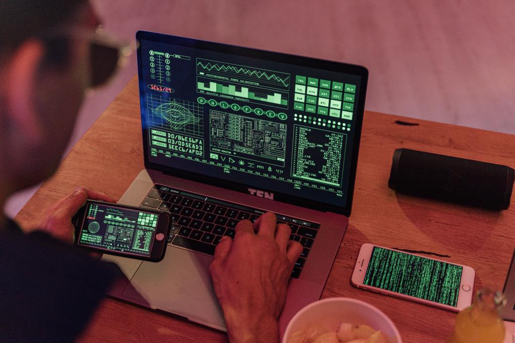 Pitfalls of Forecast Accuracy&nbsp;Improvements