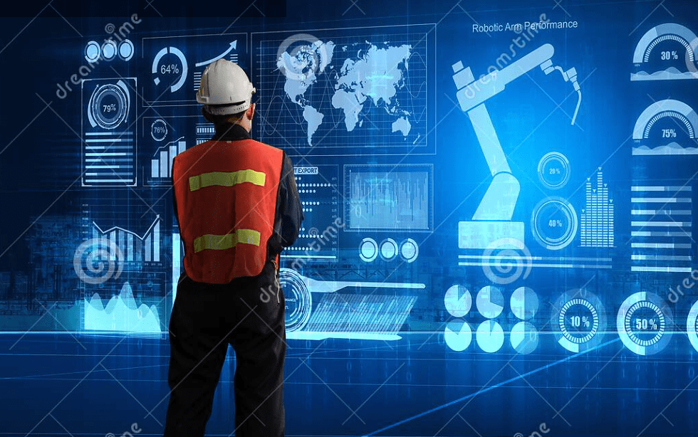 Classification Algorithms for Fault&nbsp;Detection