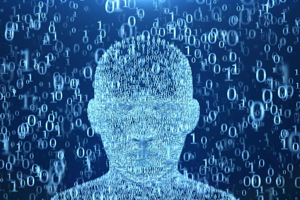 The Dangers of AI&nbsp;Gaslighting