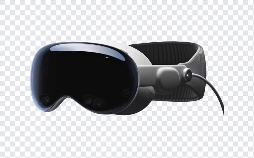 Augmented Reality’s Struggle