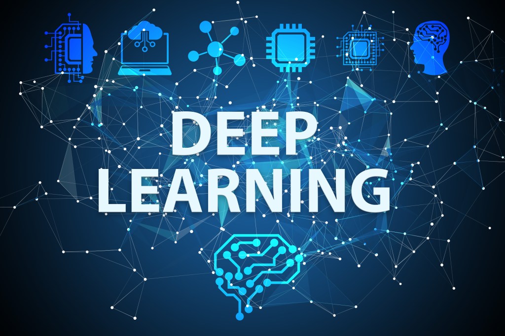 Deep Learning Models at The&nbsp;Edge
