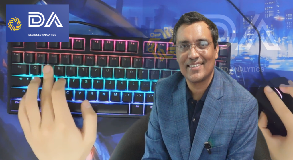 AIoT to Enhance Customer&nbsp;Experience