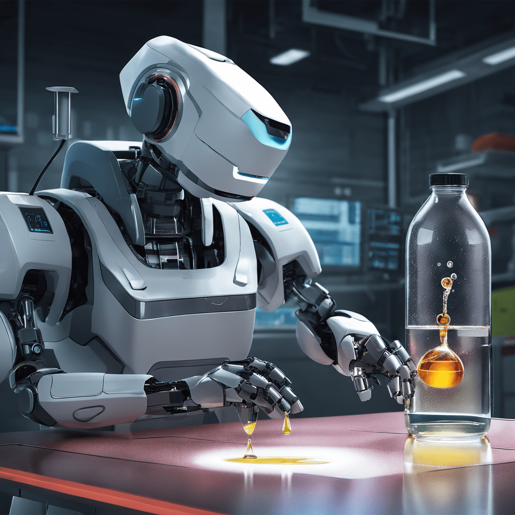 The Essence of Technology&nbsp;Strategy