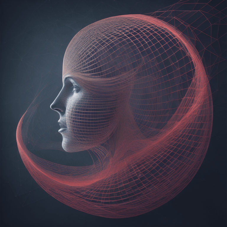 The Data Mesh Challenge of Building Enterprise LLM&nbsp;Models