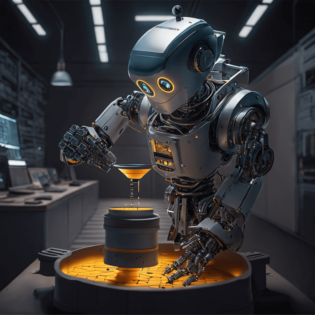 Combining Algorithms in Edge&nbsp;AI