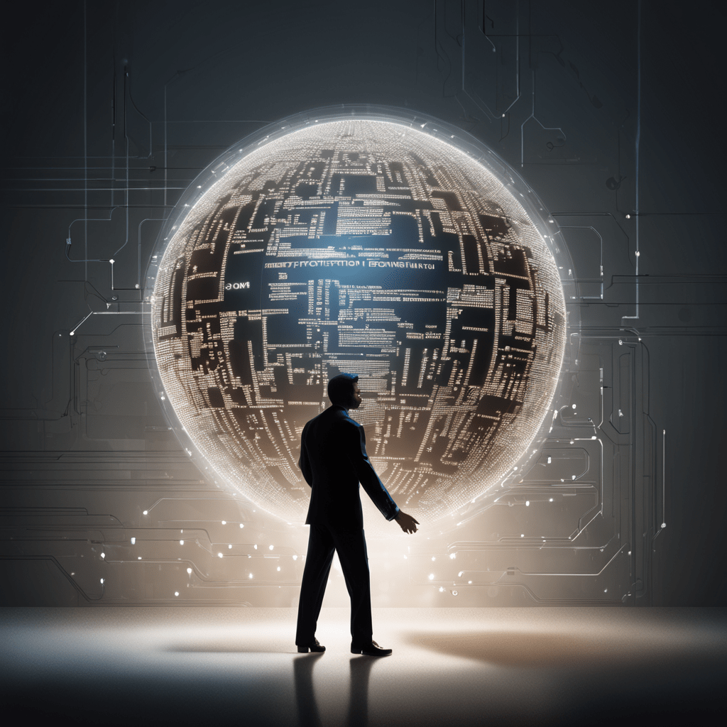 People are Disruptive, Not&nbsp;Technology