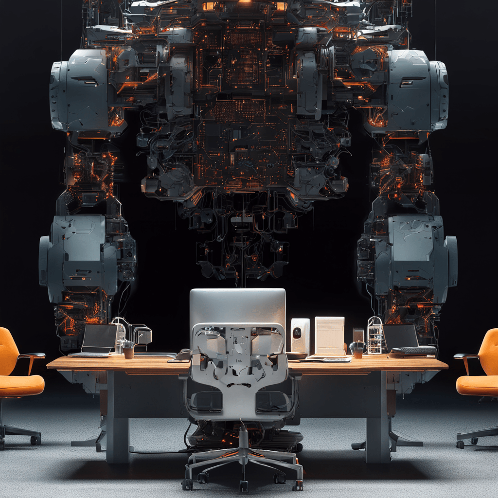 AI and Enterprise Risk&nbsp;Treatment