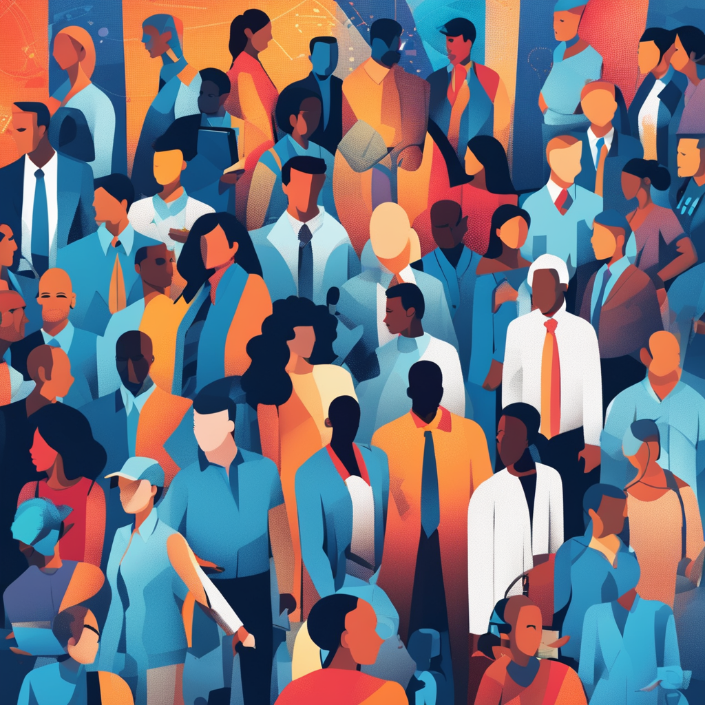 Analytics Was Always Biased- AI Algorithms Are No&nbsp;Different