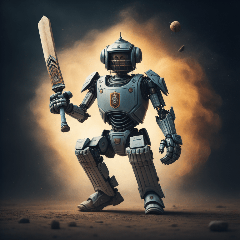 AI and the Need for Umpire’s&nbsp;Call