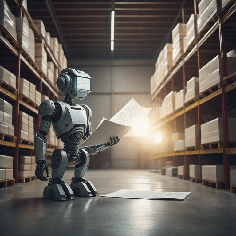 Geospatial Querying in Warehouse&nbsp;Analytics