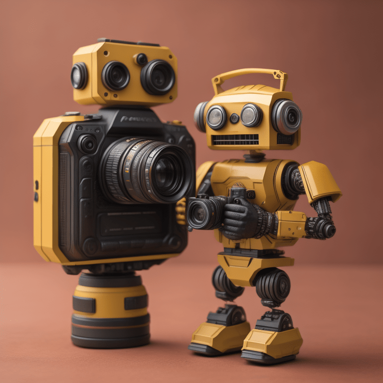 Leveraging AI Algorithms for Customer&nbsp;Satisfaction