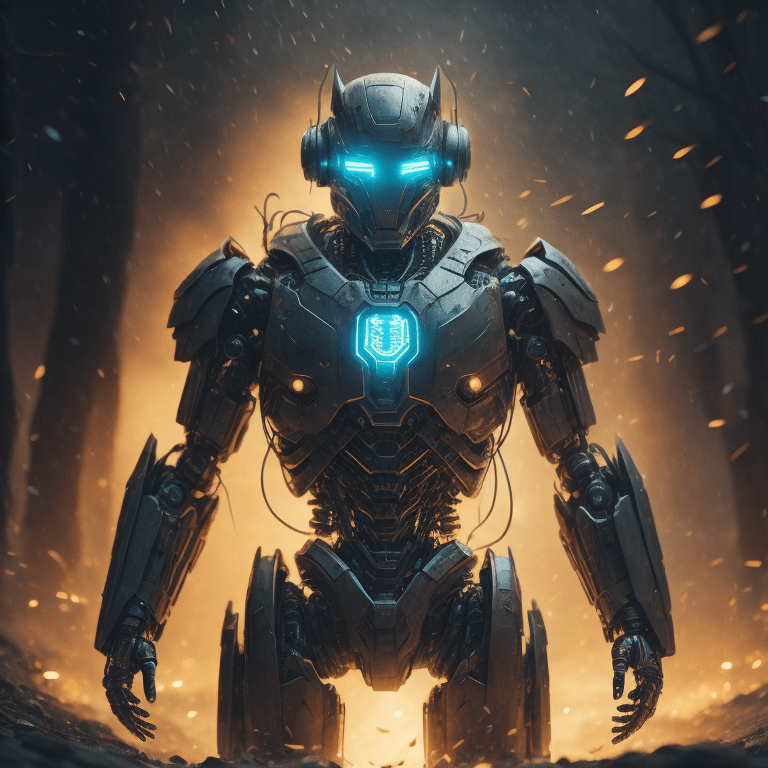 Leveraging Swarm Intelligence Algorithms in Supply Chains: Firefly&nbsp;Optimization