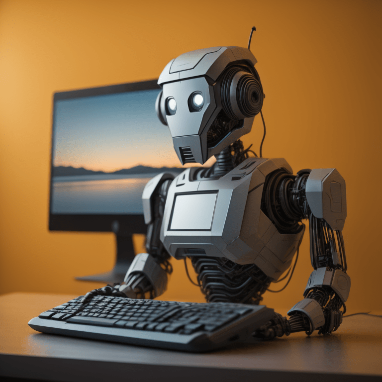 Gemini AI Demo Video Controversy: Does it&nbsp;Matter?