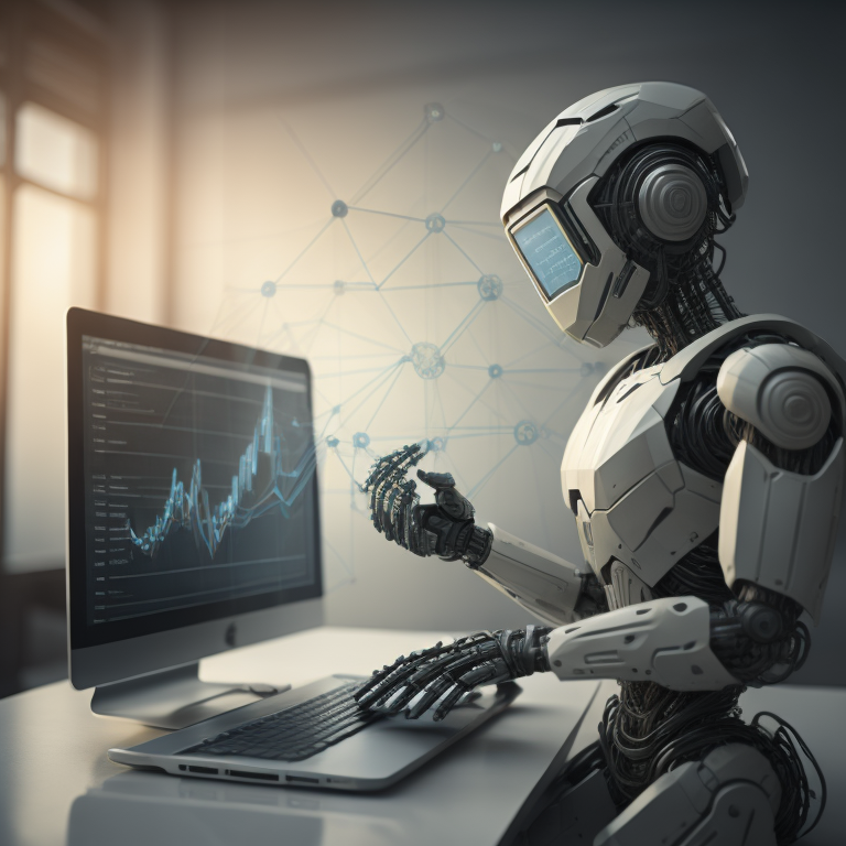 Algorithms for Edge Analytics – Designed Analytics Blog