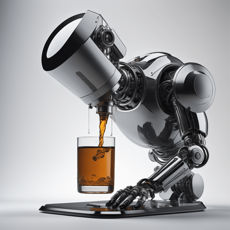 The Potential of Liquid Neural&nbsp;Networks