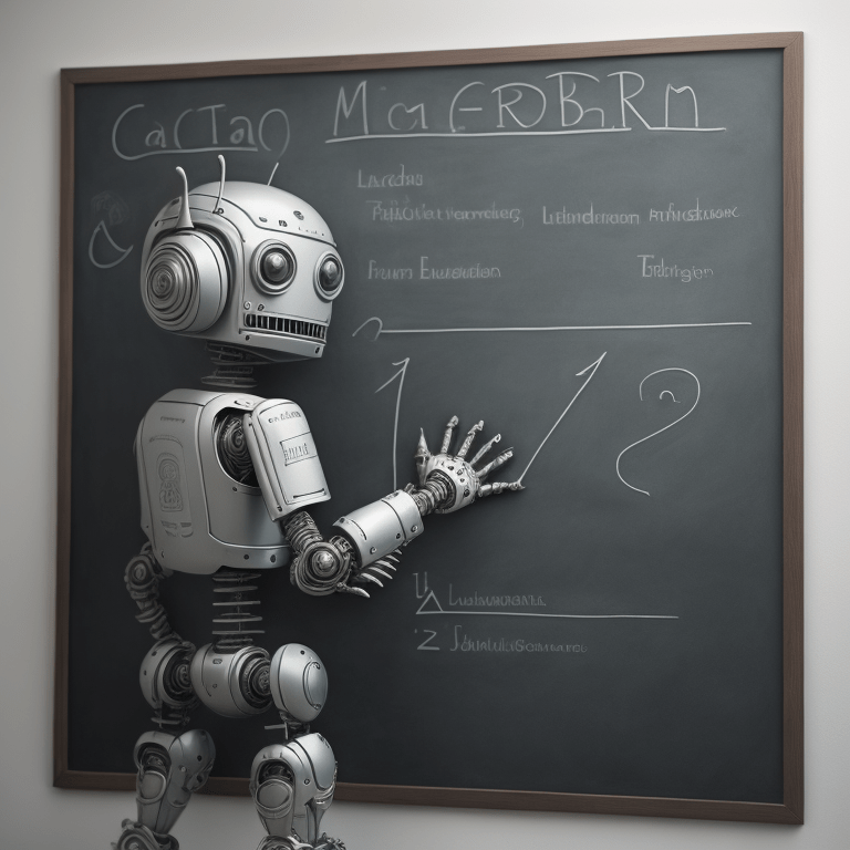 Leveraging Physics Informed Neural Networks&nbsp;(PINNs)