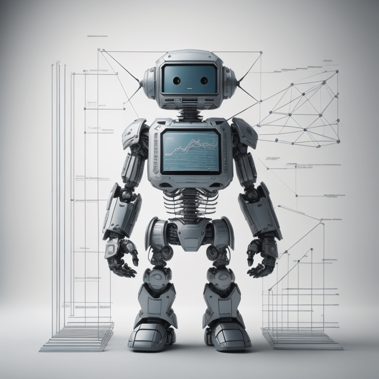 Data Ontology In The Age of Gen&nbsp;AI