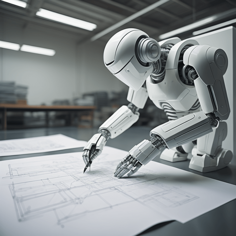 Understanding Deep Reinforcement Learning (DRL) : Part XI of&nbsp;XI