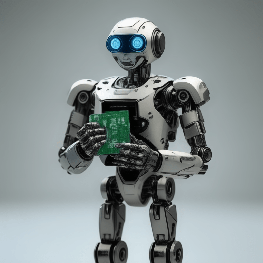 Building Smarter Technical&nbsp;Architectures