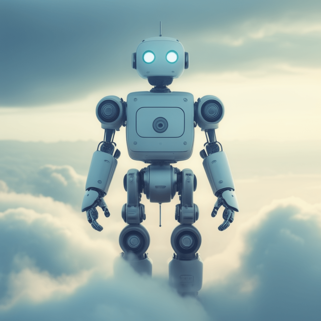 Is Your Cloud Strategy&nbsp;Relevant?