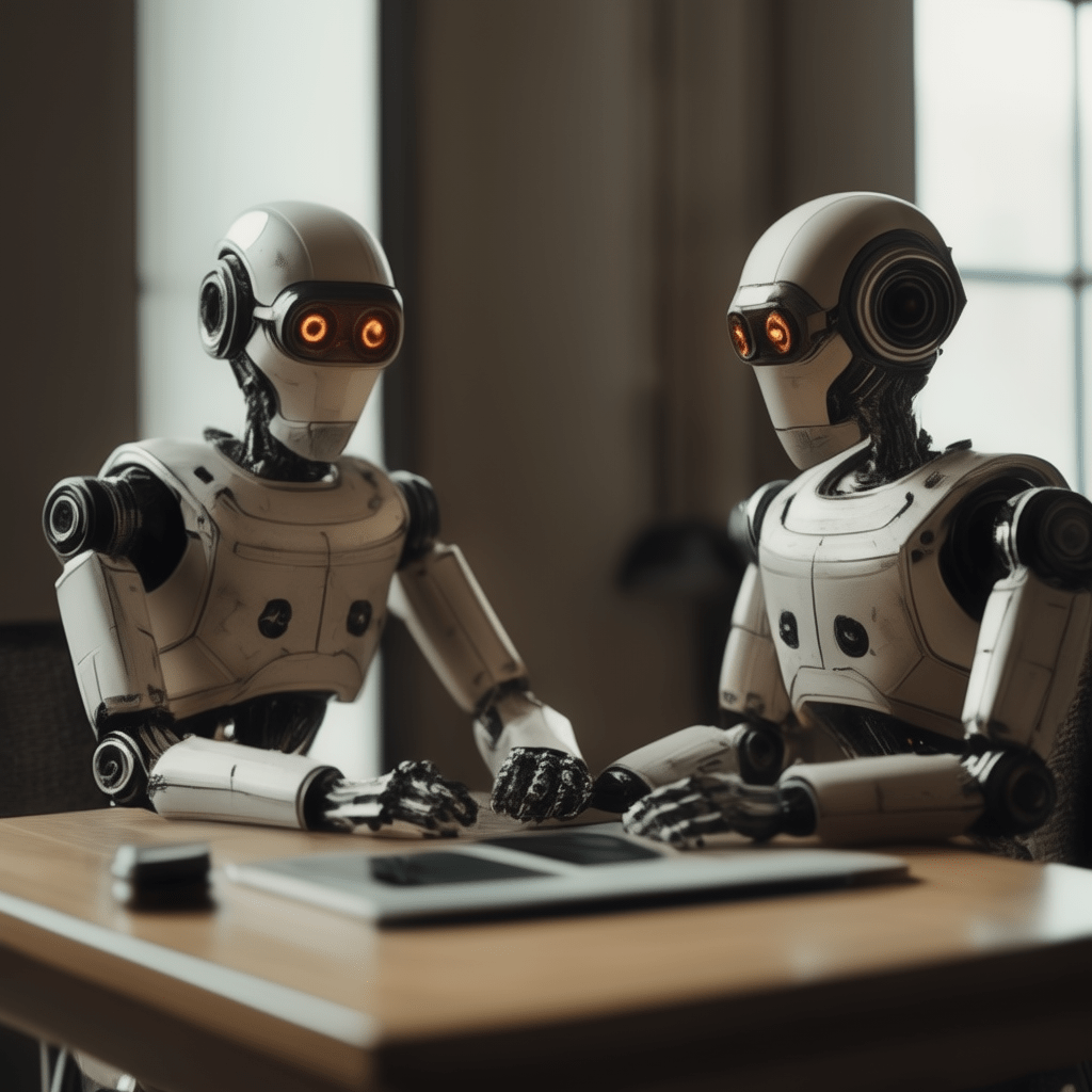 Capturing Business Process Dynamics in Enterprise&nbsp;Platforms