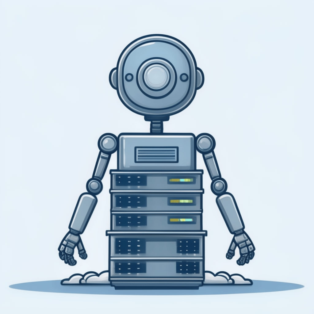 The Hierarchy of&nbsp;Innovation