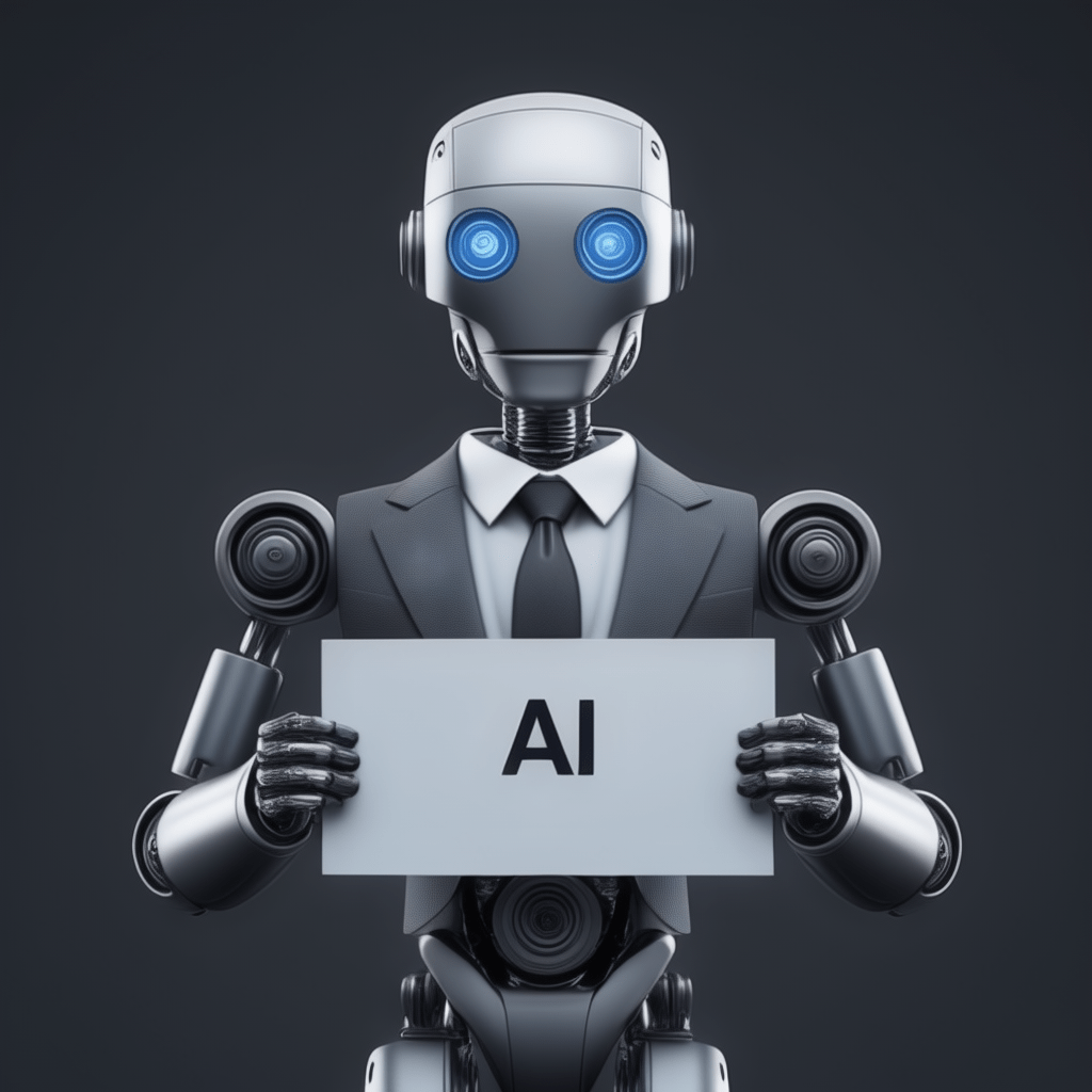 Mitigating The AI&nbsp;Effect