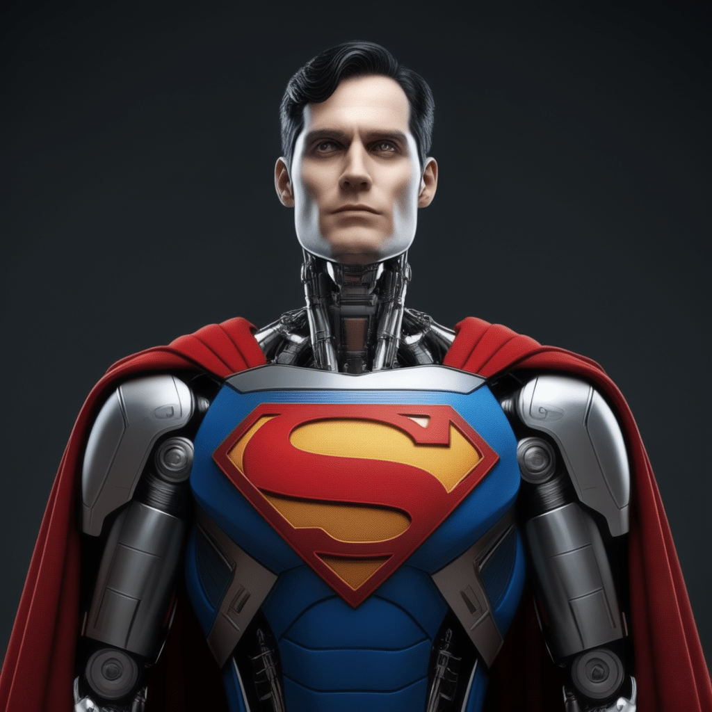 Harnessing The Potential of Reinforcement&nbsp;Learning