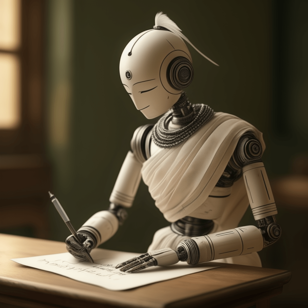 Preserving Languages With&nbsp;AI