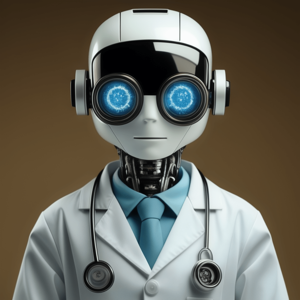 Healthcare Resource Resiliency With&nbsp;Technology