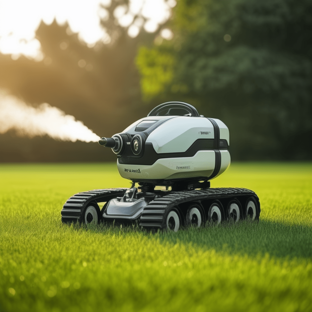 Chemical Hazards and&nbsp;AI