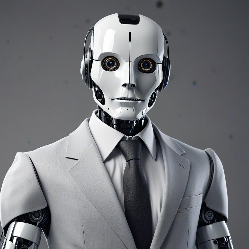 Building Trust in AI Through&nbsp;Marketing