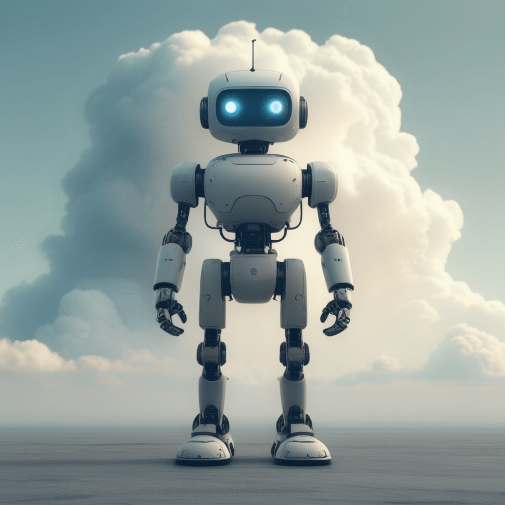 Can Machine Learning Save Artificial Intelligence&nbsp;?