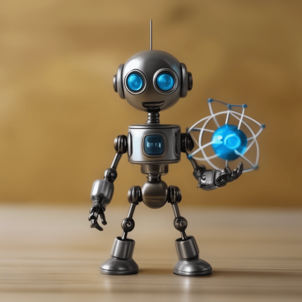 Quantum Computing Bytes: Episode 2 –&nbsp;Spin