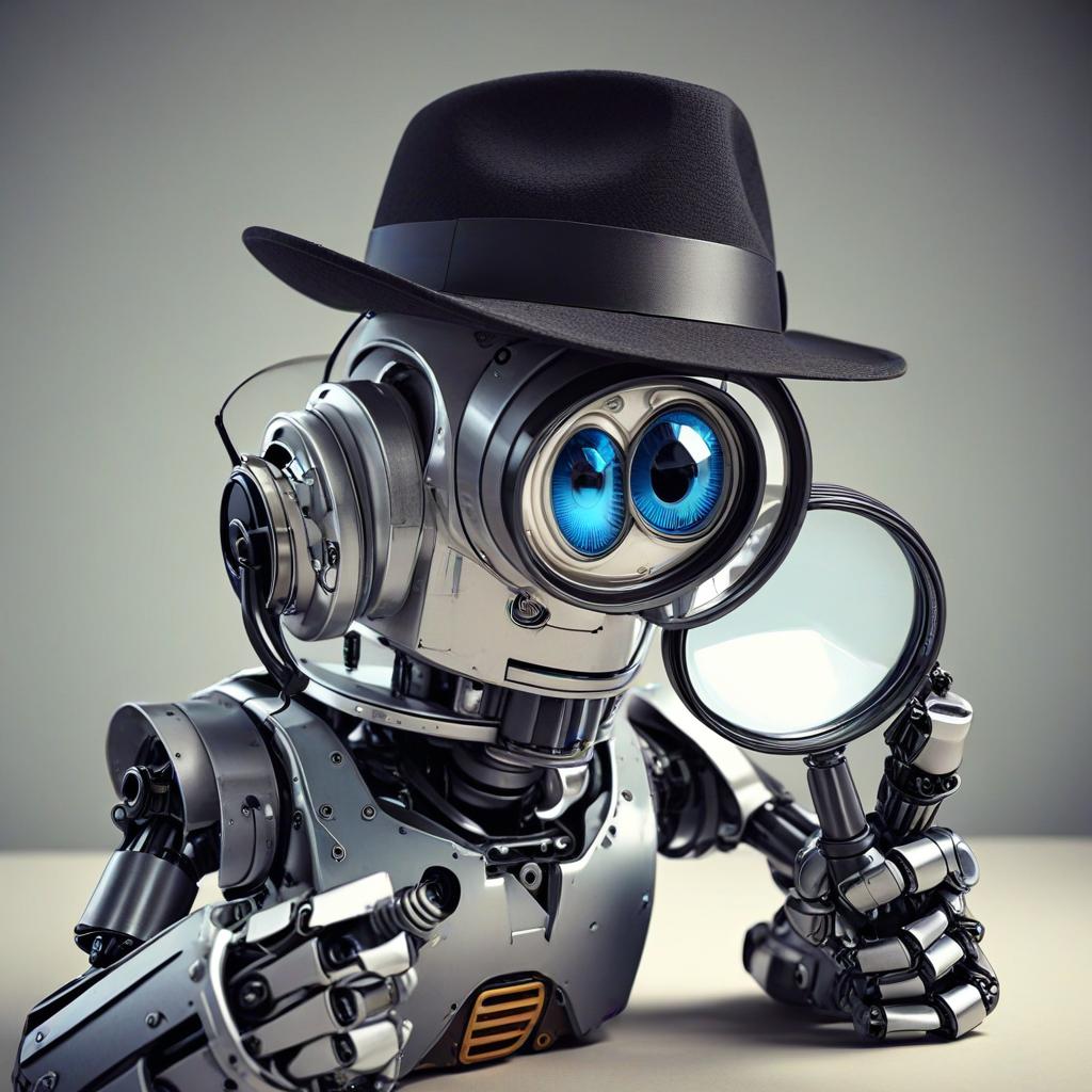 Accelerating Competitor Analytics With Generative&nbsp;AI