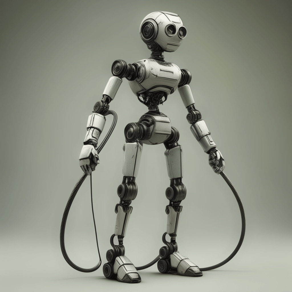 Bullwhip Effect and Federated&nbsp;Learning