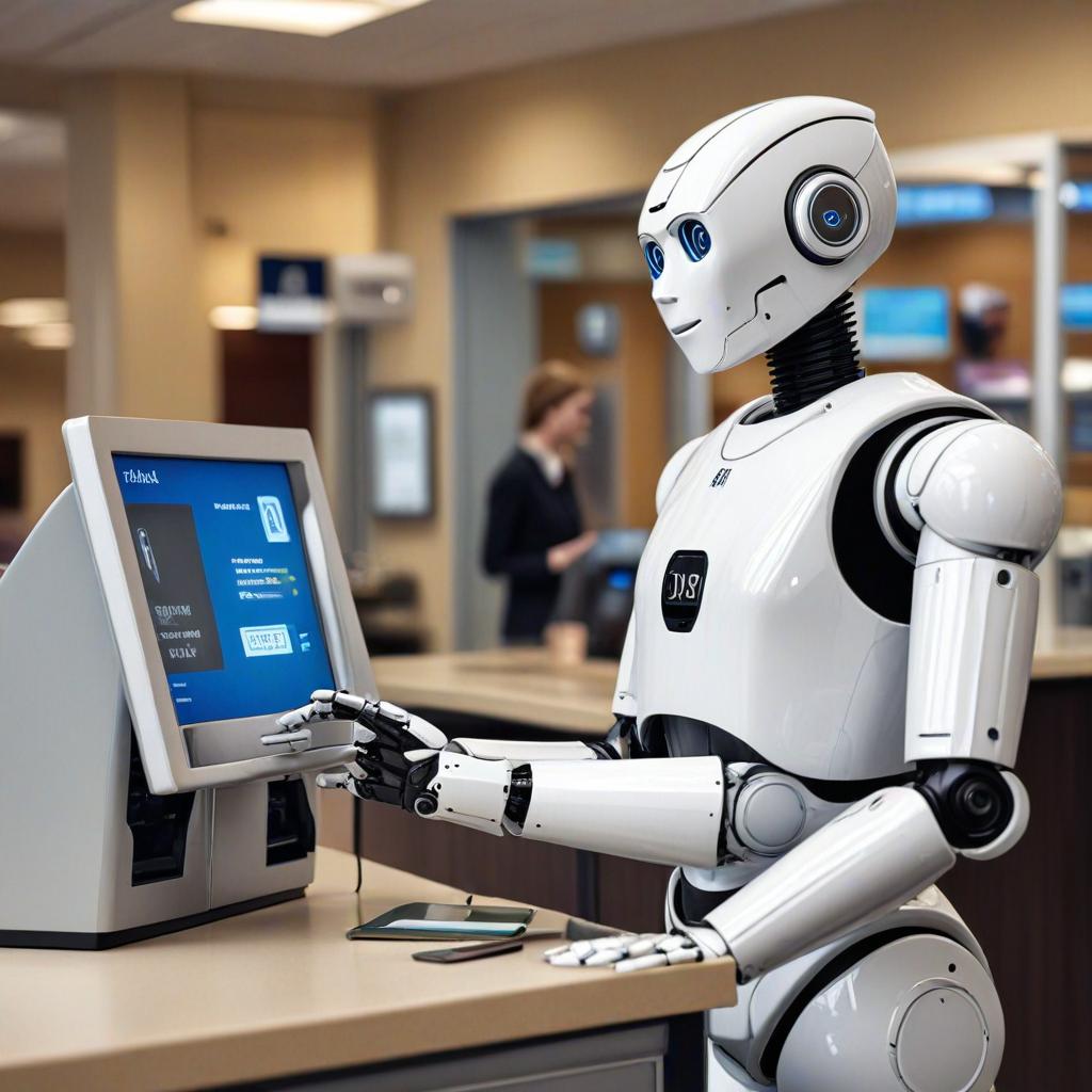 CrowdStrike Fiasco and AI-Enabled&nbsp;Automation