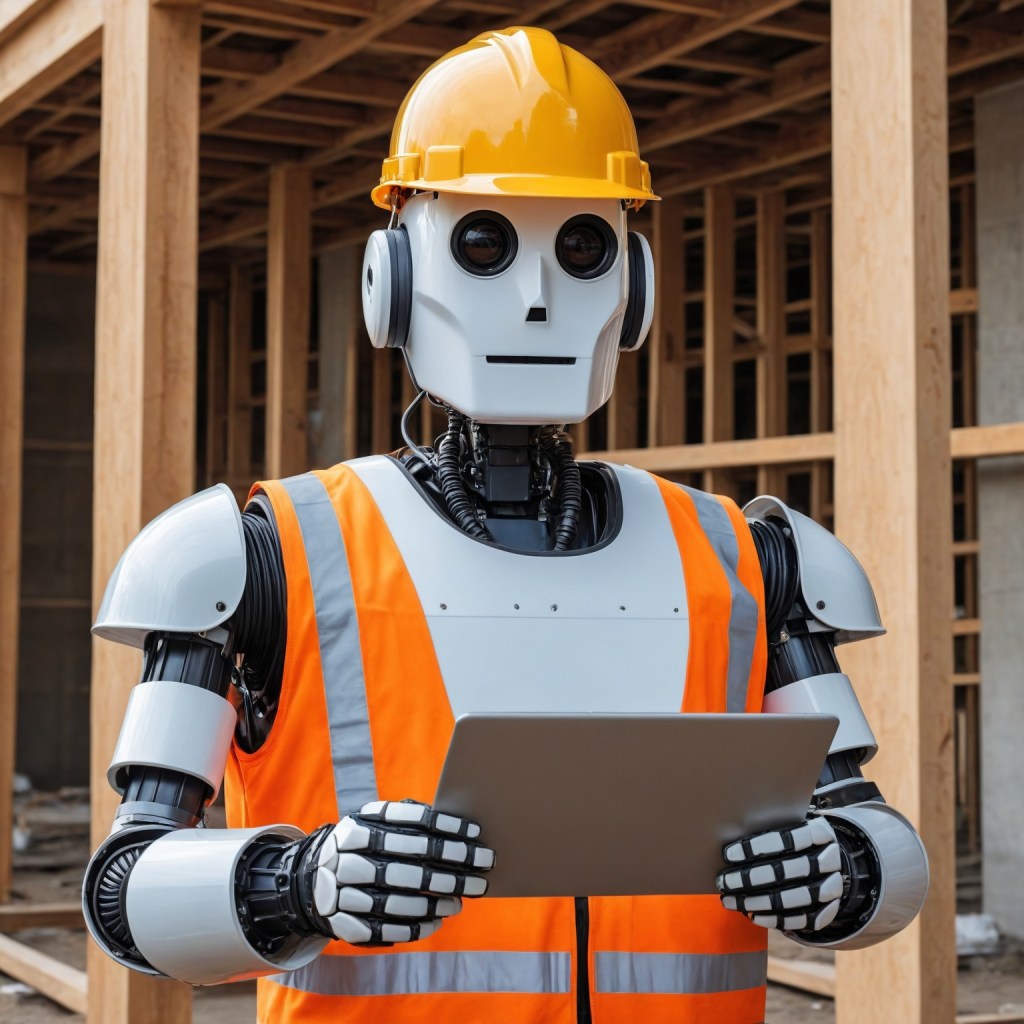 The Aesthetics of&nbsp;Robots