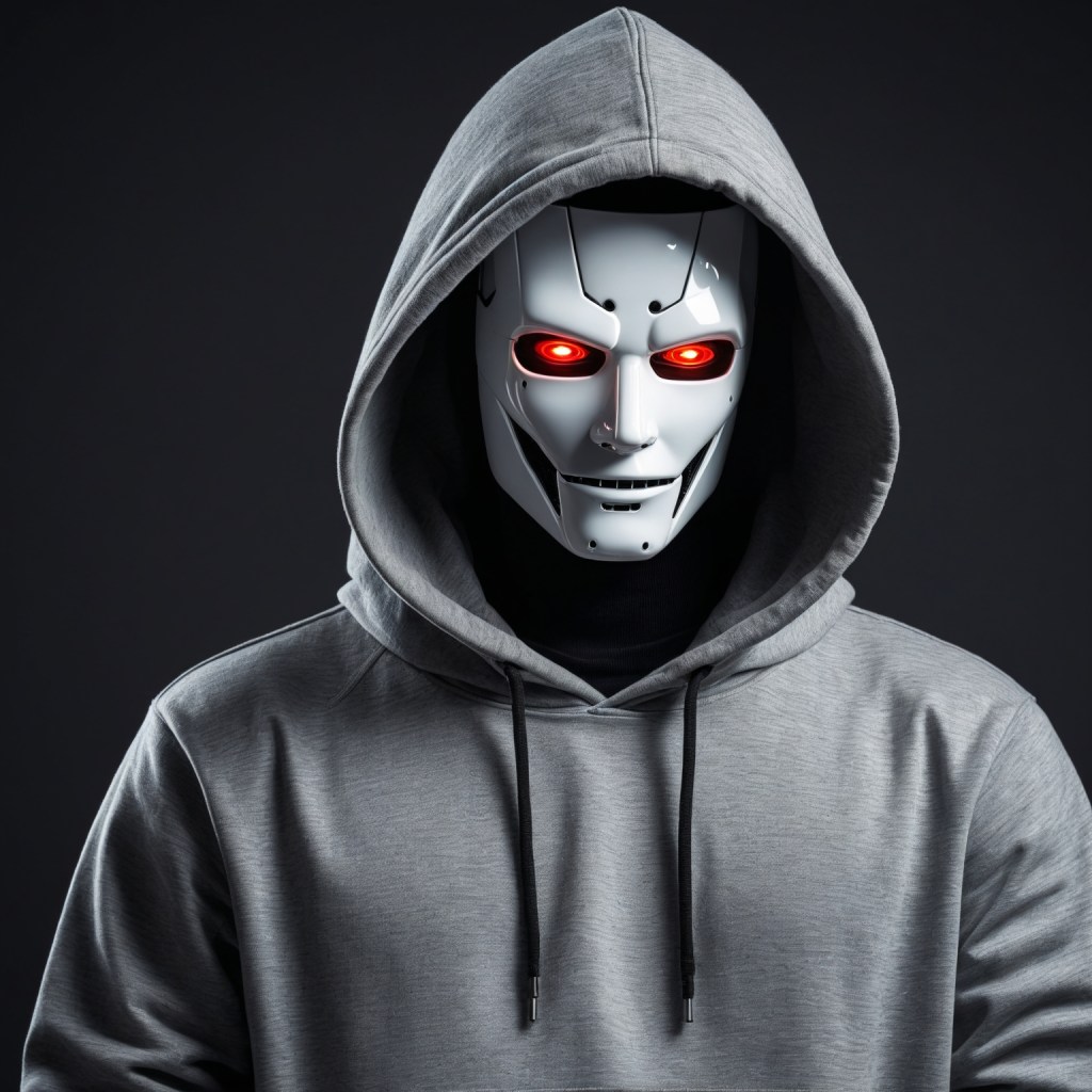 Addressing Ransomware Attacks With&nbsp;AI