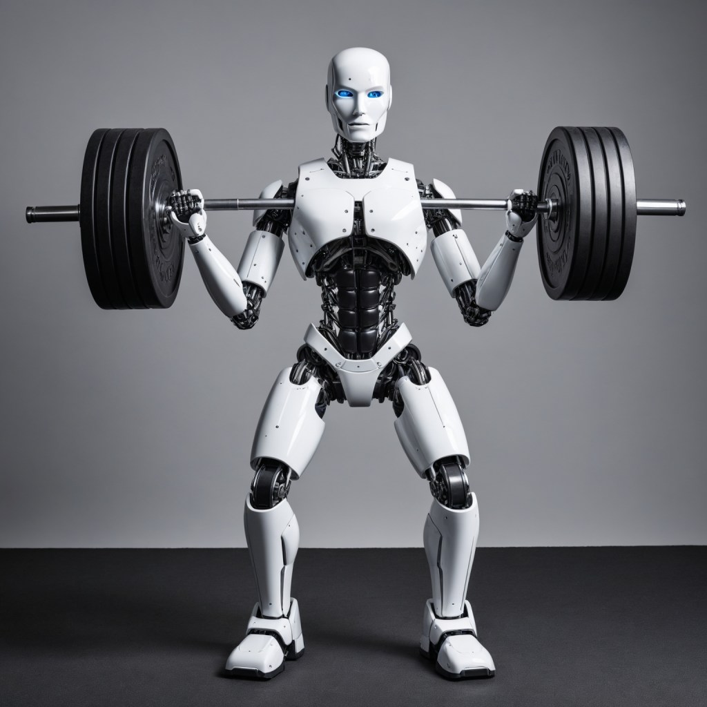 Reusing Weights in Deep&nbsp;Learning