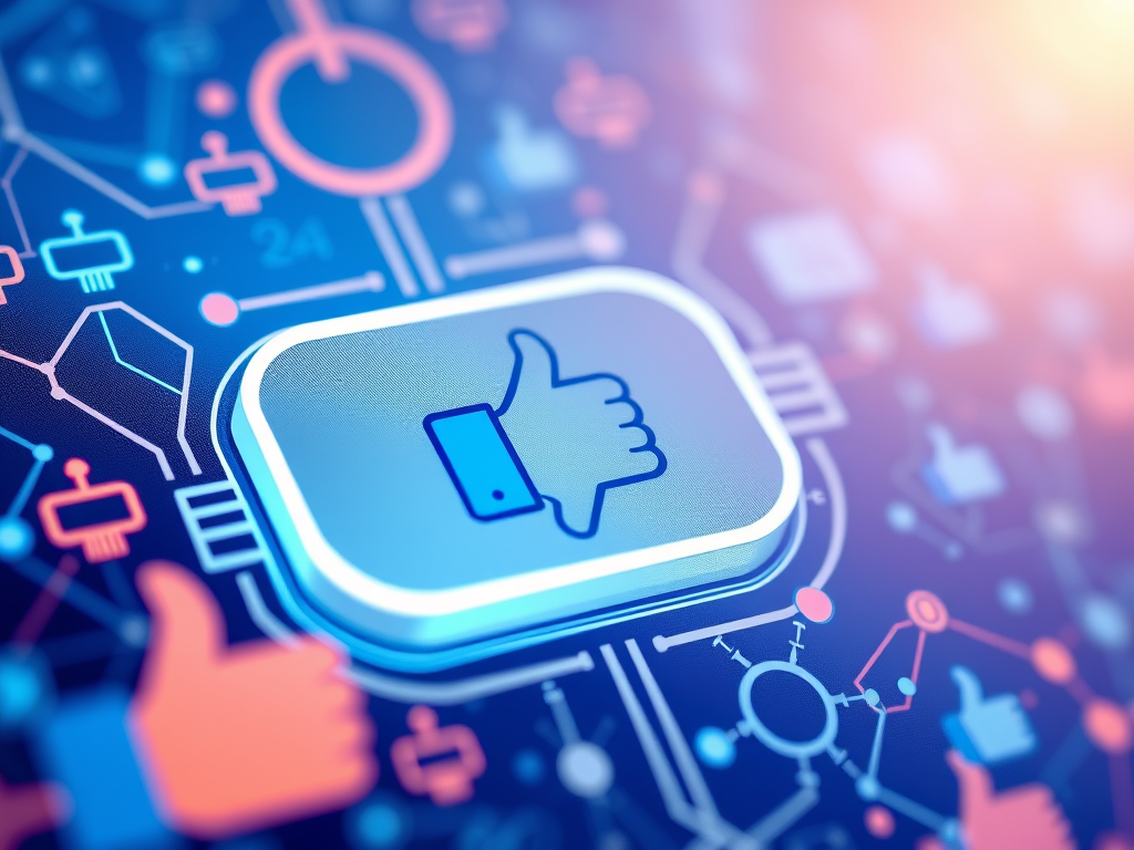 Capturing Content Sentiment More Accurately on&nbsp;X