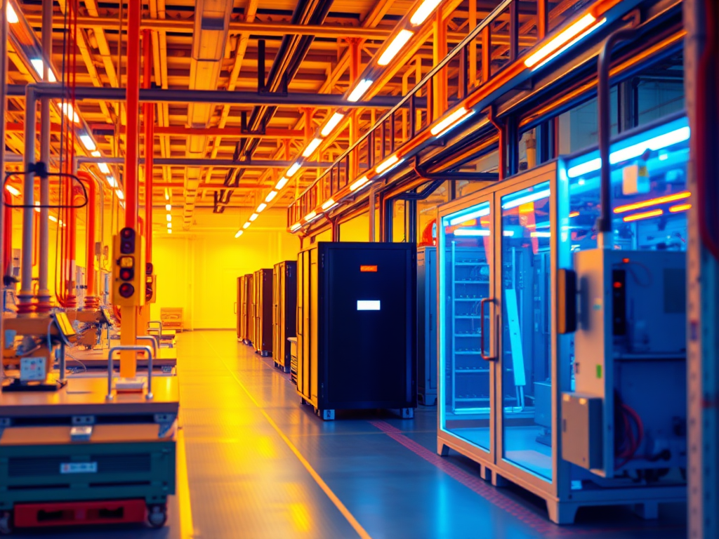 DRL For Collaborative Optimization&nbsp;Control