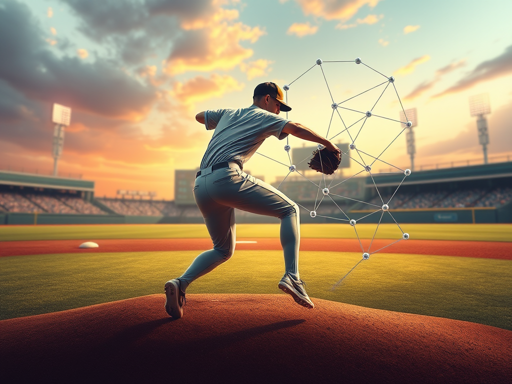 Leveraging Graph Neural Networks And Gate Recurrent Units For&nbsp;Predictions