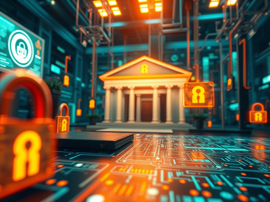 Fraud Identification Leveraging&nbsp;WGAN