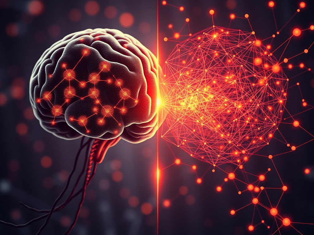 Neural Memory Memory And Reasoning Partition in LLMs – Designed Analytics Blog