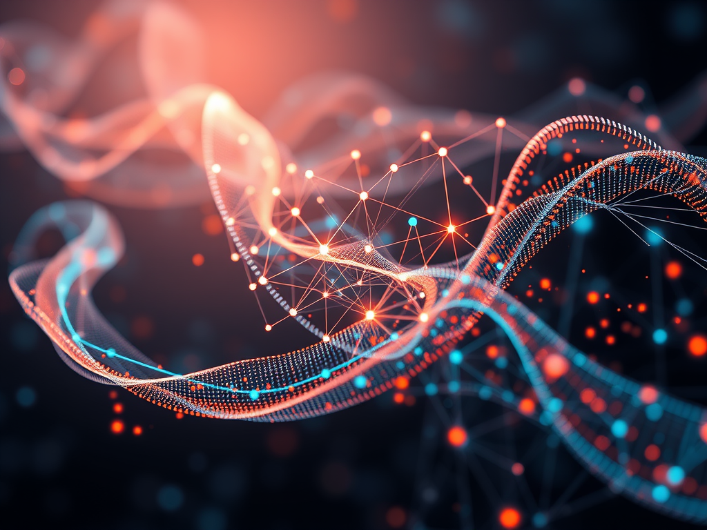 Deep Learning For Data Imputation – Designed Analytics Blog