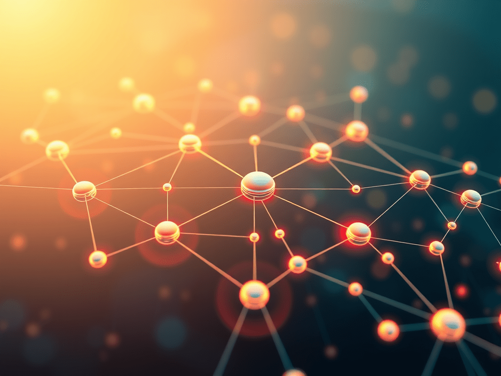 Energy-efficient clustering and routing for IoT-enabled healthcare 