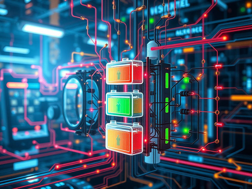 Deep Learning Architecture for RUL&nbsp;Prediction