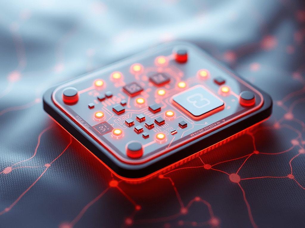 Skin-inspired Organic Biosensors