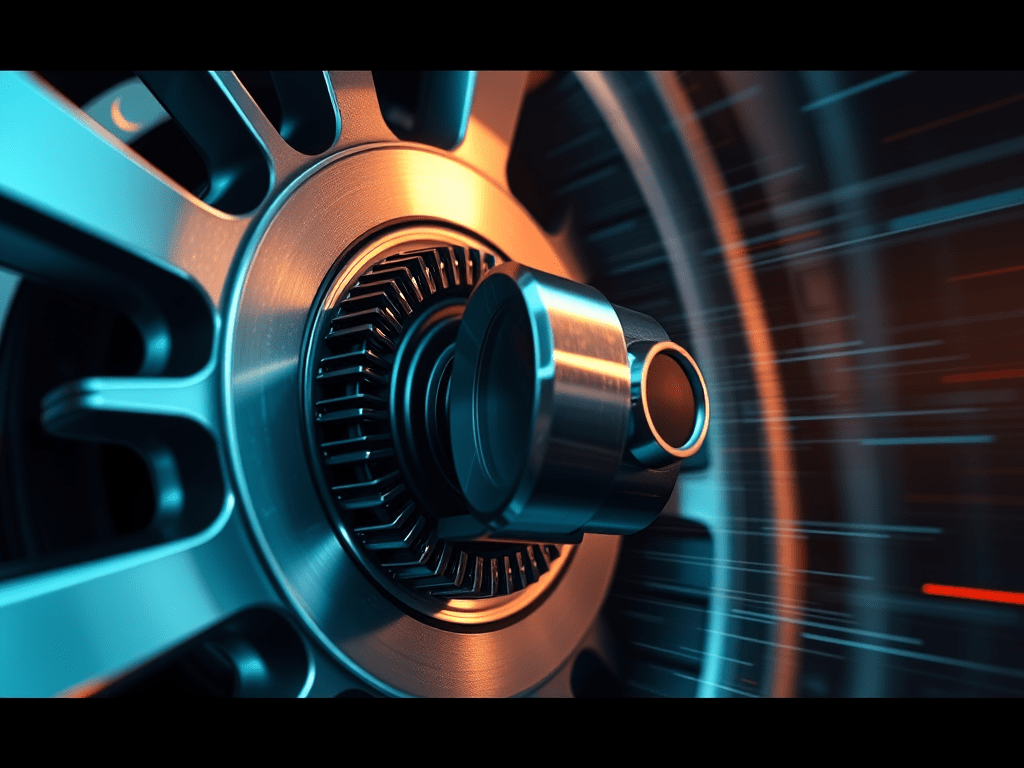 LSTM For Asset&nbsp;Monitoring